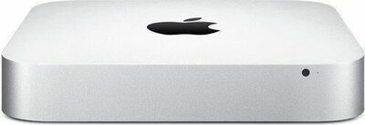 Mac Mini Late 2012 2,5Ghz i5 8GB 240GB SSD Catalina Mac Mini Late 2012 2,5Ghz i5 8GB 240GB SSD Catalina