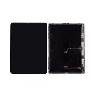 Scherm voor iPad Pro 12.9 gen 5 (2021) en gen 6 (2022) origineel Scherm voor iPad Pro 12.9 gen 5 (2021) en gen 6 (2022) origineel