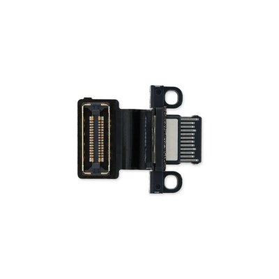 USB-C DC board 821-03673-06 voor MacBook Air M2 13-inch A2681 USB-C DC board 821-03673-06 voor MacBook Air M2 13-inch A2681