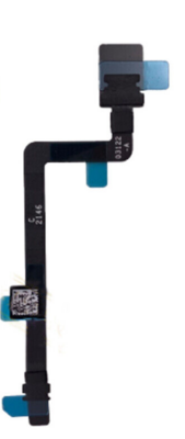 Batterij / accu kabel 821-03188-A voor MacBook Pro Retina A2442 | A2485 Batterij / accu kabel 821-03188-A voor MacBook Pro Retina A2442 | A2485