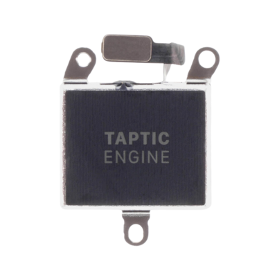 Trilmotor taptic engine voor iPhone 14 Trilmotor taptic engine voor iPhone 14