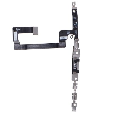 Aan uit sluimer kabel voor de Apple iPhone 14 Aan uit sluimer kabel voor de Apple iPhone 14