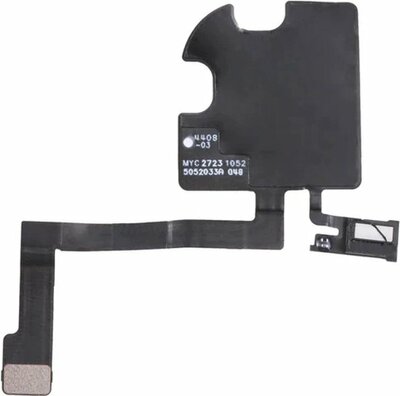 Proximity sensor kabel voor iPhone 15 Pro Max Proximity sensor kabel voor iPhone 15 Pro Max