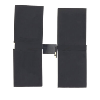 Accu / batterij voor iPad Pro 12.9 gen.5 (2021) | iPad Pro 12.9 gen. 6 (2022) Accu / batterij voor iPad Pro 12.9 gen.5 (2021) | iPad Pro 12.9 gen. 6 (2022)