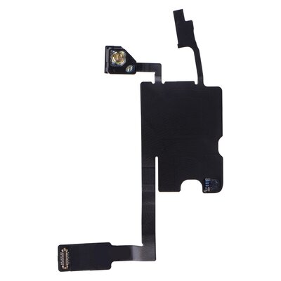 Proximity ambilight sensor kabel voor de Apple iPhone 14 Pro Proximity ambilight sensor kabel voor de Apple iPhone 14 Pro