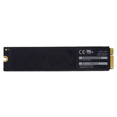 MacBook Air A1466 128GB SSD 2012 model MacBook Air A1466 128GB SSD 2012 model