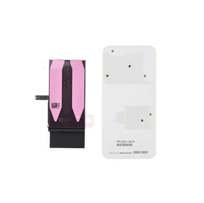 Originele Apple accu / batterij voor de iPhone 14 - Service Pack - 661-30373 Originele Apple accu / batterij voor de iPhone 14 - Service Pack - 661-30373