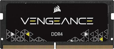 16GB RAM geheugen 2666Mhz DDR4 voor Apple iMac A1419, A2115 en A2116 jaar 2019 t/m 2020