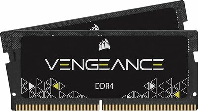8GB RAM geheugen 2666Mhz DDR4 voor Apple iMac 4K 21-inch A2116 jaar 2019 8GB RAM geheugen 2666Mhz DDR4 voor Apple iMac 4K 21-inch A2116 jaar 2019