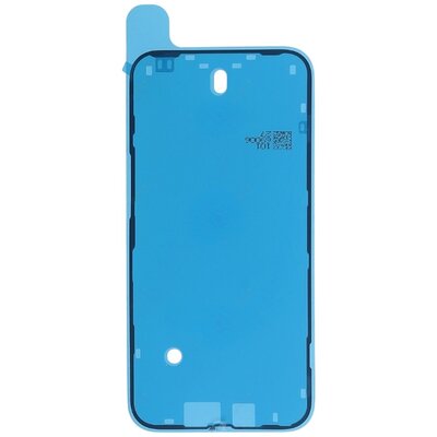 iPhone 14 Plus originele plakstrip voor het plakken van het scherm 923-08092 iPhone 14 Plus originele plakstrip voor het plakken van het scherm 923-08092
