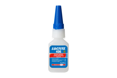 Loctite 460 seconde lijm 20g Loctite 460 seconde lijm 20g