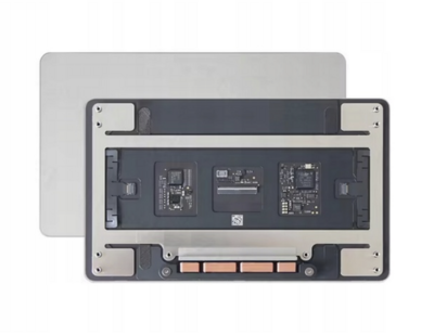 Trackpad (Zilver) voor Apple MacBook Pro Retina 16-inch A2991 Trackpad (Zilver) voor Apple MacBook Pro Retina 16-inch A2991