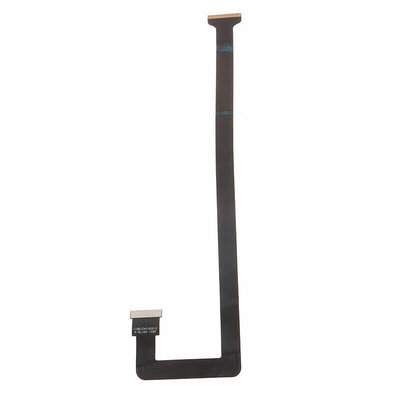 Trackpad kabel voor MacBook Air 13-inch A3113 Trackpad kabel voor MacBook Air 13-inch A3113