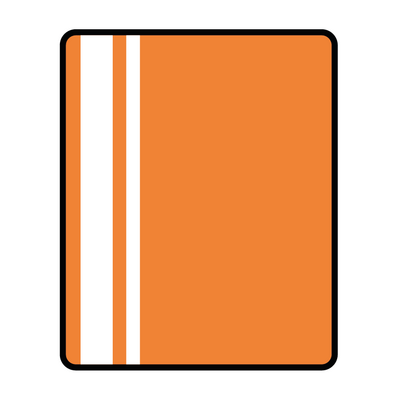 Scherm vervanging voor de Apple iPad Air 6 11-inch 