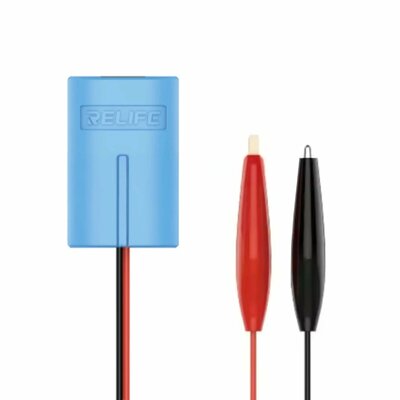 Batterij Adhesie Verwijder Tool – Veilig en eenvoudig batterijen losmaken Batterij Adhesie Verwijder Tool – Veilig en eenvoudig batterijen losmaken