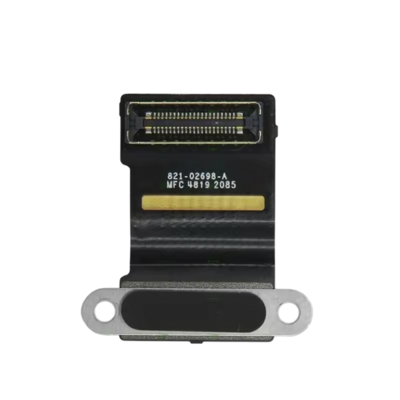 Scherm kabel 820-02698-A voor MacBook Pro Retina 16