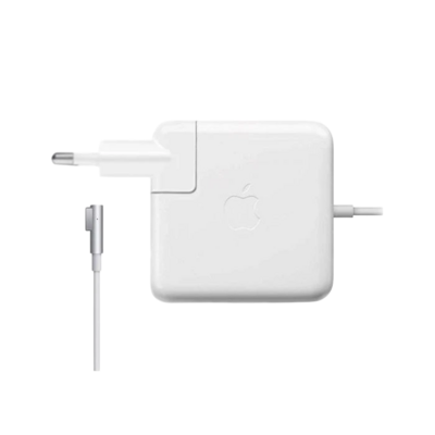 Originele Magsafe 1 adapter / lader 85W voor  MacBook Pro A1278 | A1260 | A1286 en A1297
