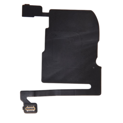 Proximity ambilight sensor kabel voor de Apple iPhone 16 Pro