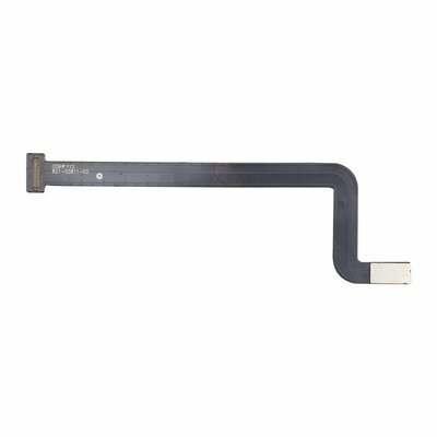 Apple iPad Pro 12.9 2021 5th 821-02811-03 lcd flex kabel