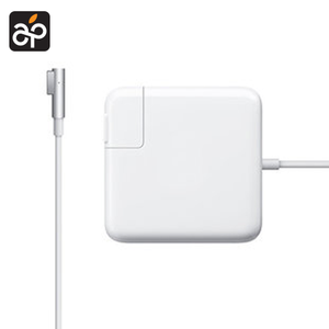 apple replacement power adapters for macbook pro magsafe 2
