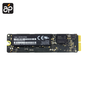 a1466 ssd upgrade a1466 ssd upgrade