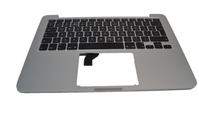 2015 macbook pro 13 inch refurbished