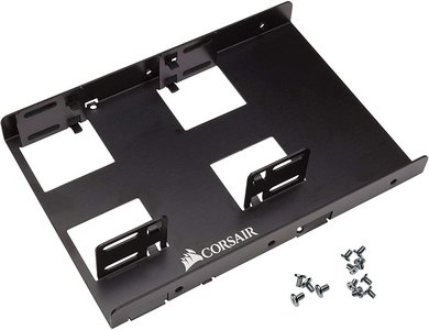 2 5 Inch Naar 3 5 Inch Ssd Bracket Apple Imac 21 5 24 En 27 Inch Appleparts De Apple Specialist Van Nederland 2 5 Inch Naar 3 5 Inch Ssd Bracket Apple Imac 21 5 24 En 27 Inch Appleparts De Apple Specialist Van Nederland
