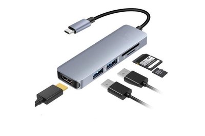 usb hub for macbook pro retina 2015 usb hub for macbook pro retina 2015