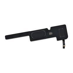 Luidspreker speaker links voor Apple MacBook Pro Retina 16-inch A2141