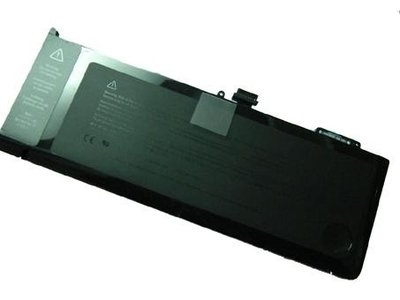 Batterij accu A1321 voor Apple Macbook pro 15-inch A1286 - Appleparts, de Apple specialist van