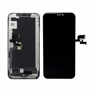 Origineel Apple iPhone XS OLED Scherm - Appleparts, de Apple specialist van Nederland.