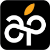 Appleparts, de Apple specialist van Nederland. Appleparts, de Apple specialist van Nederland.