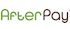 afterpay1.jpg