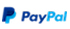 paypal.jpg