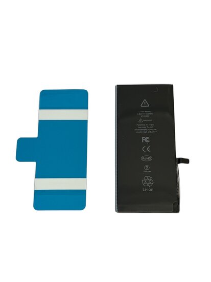 Batterij / accu voor iPhone 7 plus Premium