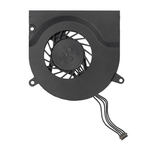 Fan / ventilator voor MacBook Pro 13-inch A1278 en A1342