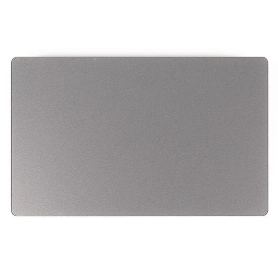 Trackpad (Space Grey) voor MacBook 12-inch A1534 jaar 2016 t/m 2017