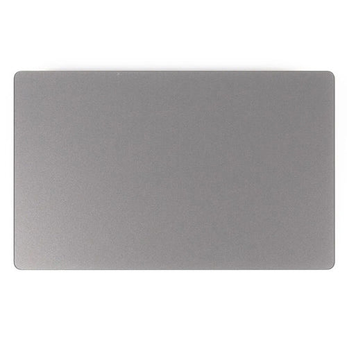 Trackpad (Space Grey) voor MacBook 12-inch A1534 jaar 2016 t/m 2017