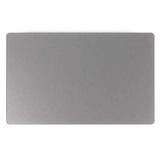 Trackpad (Space Grey) voor MacBook 12-inch A1534 jaar 2016 t/m 2017