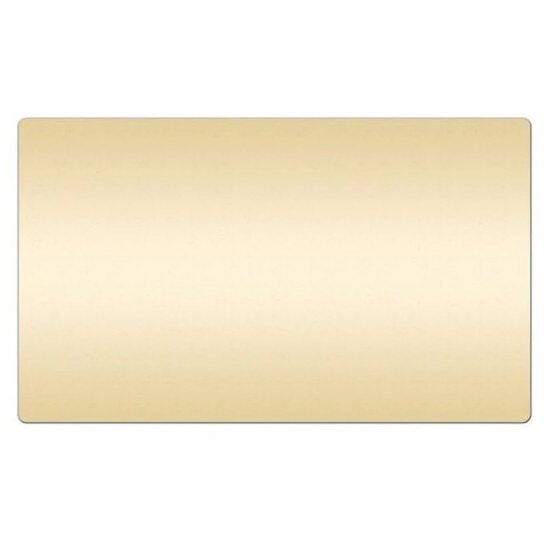 Trackpad (Gold) voor Apple MacBook 12-inch A1534 jaar 2015