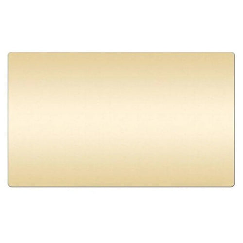 Trackpad (Gold) voor Apple MacBook 12-inch A1534 jaar 2015