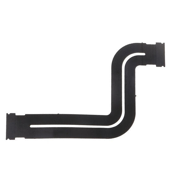 Trackpad / toetsenbord kabel voor MacBook 12-inch A1534