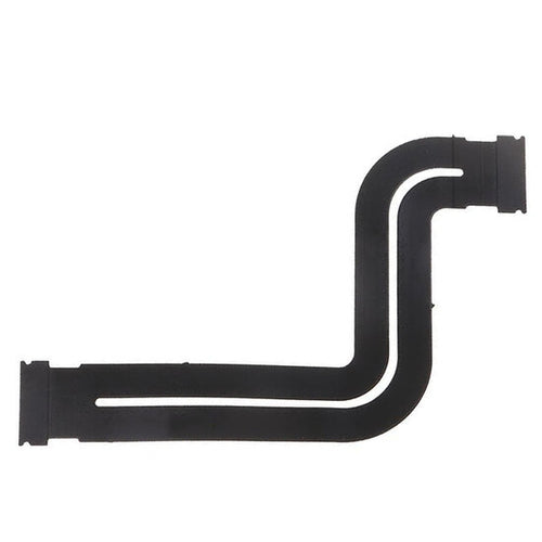Trackpad / toetsenbord kabel voor MacBook 12-inch A1534