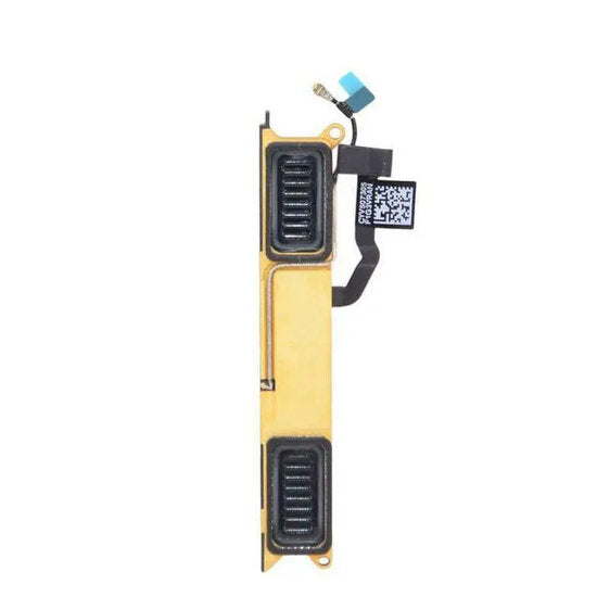 Speaker luidspreker 821-00567-A (rechts) voor MacBook 12-inch A1534