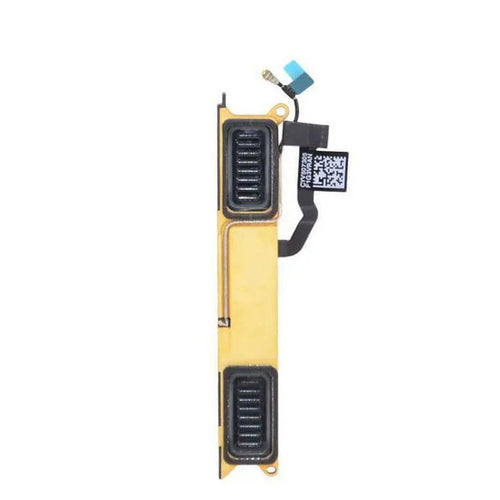 Speaker luidspreker 821-00567-A (rechts) voor MacBook 12-inch A1534