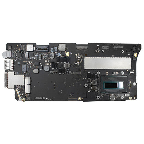 Logic Board / moederbord 820-4924-A (i5 - 8GB - 2.7GHz) voor MacBook Pro Retina 13-inch A1502 jaar 2015