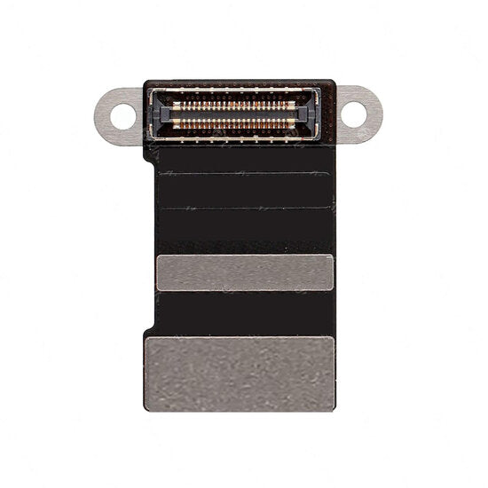 Scherm kabel voor MacBook Pro Retina 15-inch A1707 | A1990