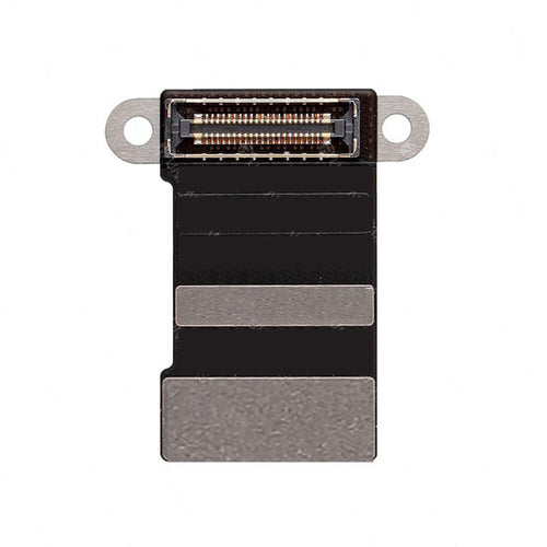 Scherm kabel voor MacBook Pro Retina 15-inch A1707 | A1990