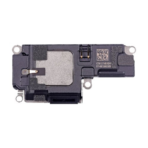 Luidspreker voor iPhone 13 Pro Max