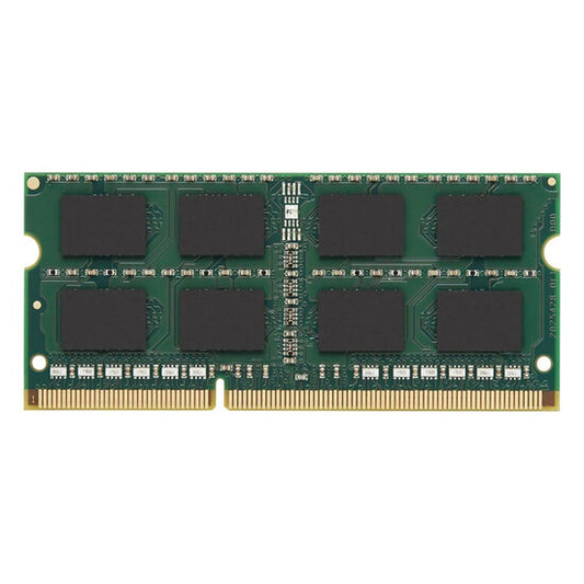 4GB RAM geheugen 8500 1066Mhz DDR3 voor Apple iMac A1224 | A1225 | A1311 en A1312